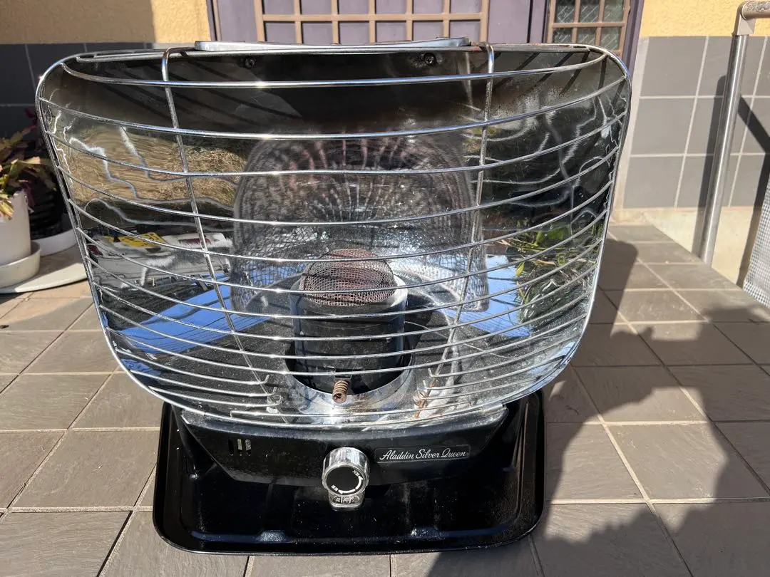 2026年最新】シルバーウイング アラジンの人気アイテム - メルカリ