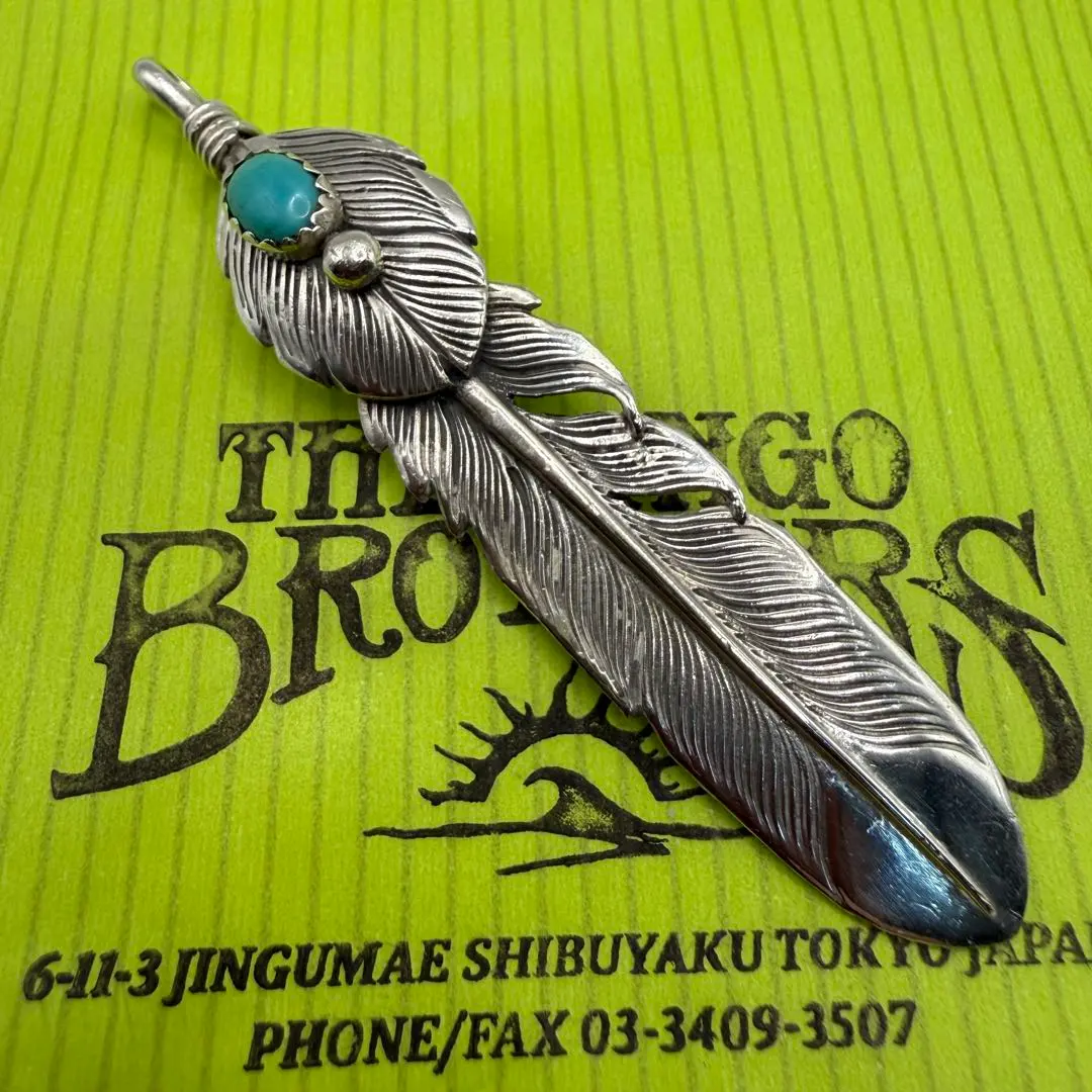 2026年最新】ビンゴブラザーズ フェザーの人気アイテム - メルカリ