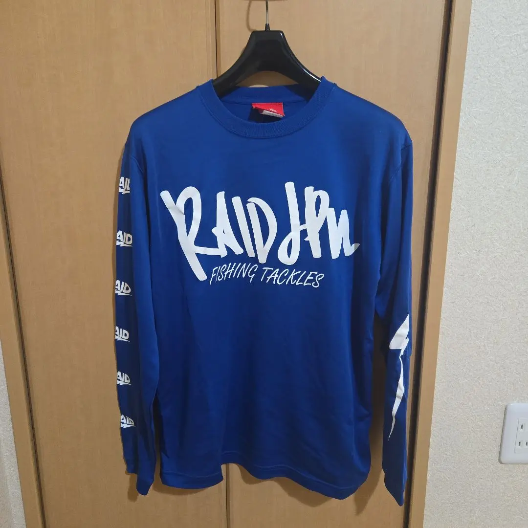 2026年最新】raidJapan tシャツの人気アイテム - メルカリ