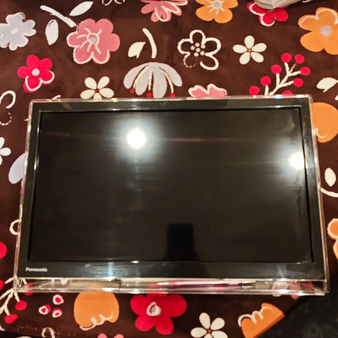 2026年最新】UN-19F6Dの人気アイテム - メルカリ