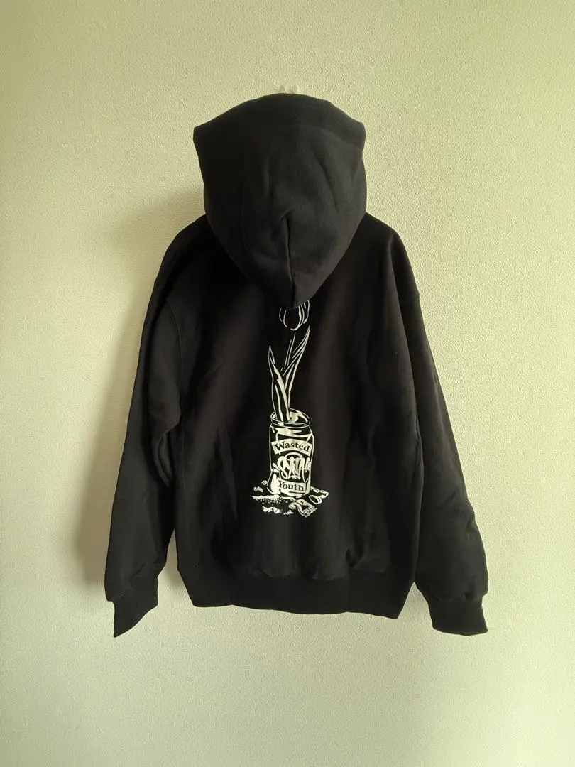 2026年最新】Syna world wastedの人気アイテム - メルカリ