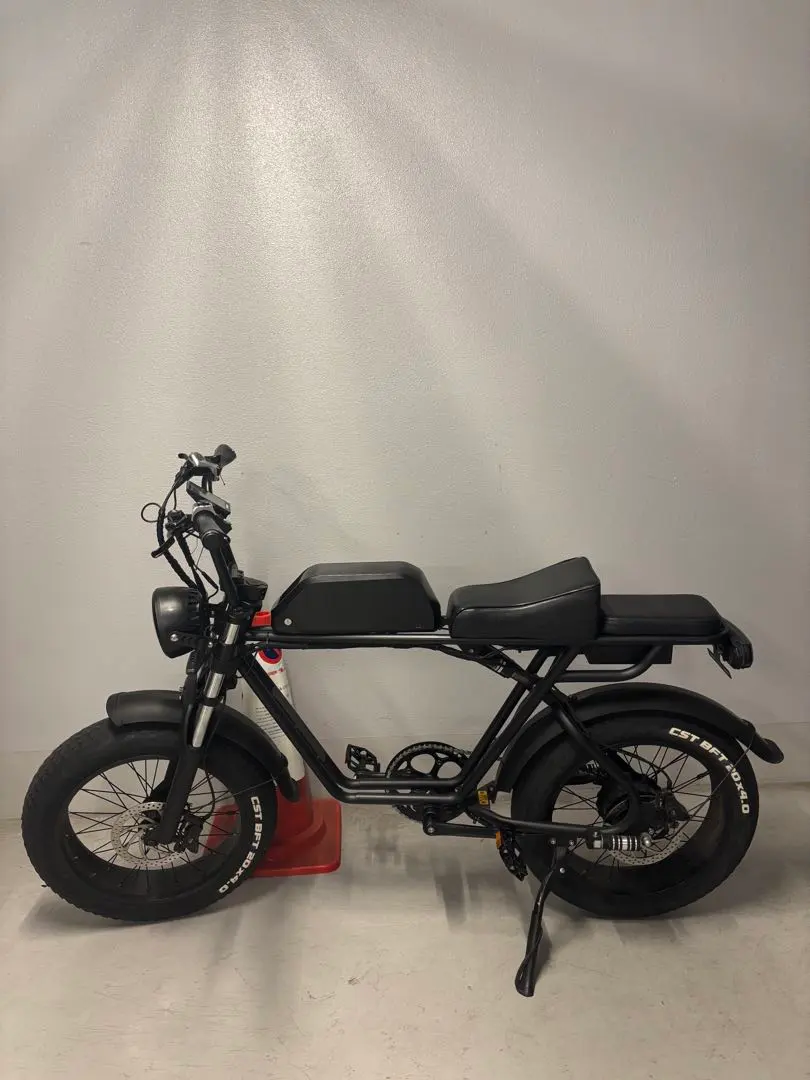 2026年最新】super73 充電器の人気アイテム - メルカリ