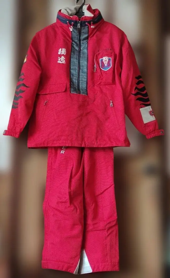 2026年最新】BOGNER スキーウェアの人気アイテム - メルカリ