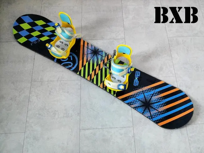 2026年最新】IGNIO GARAMの人気アイテム - メルカリ