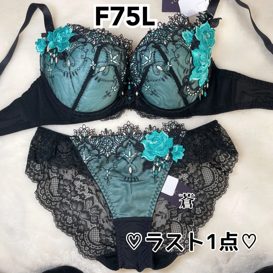 2026年最新】サルート i85の人気アイテム - メルカリ