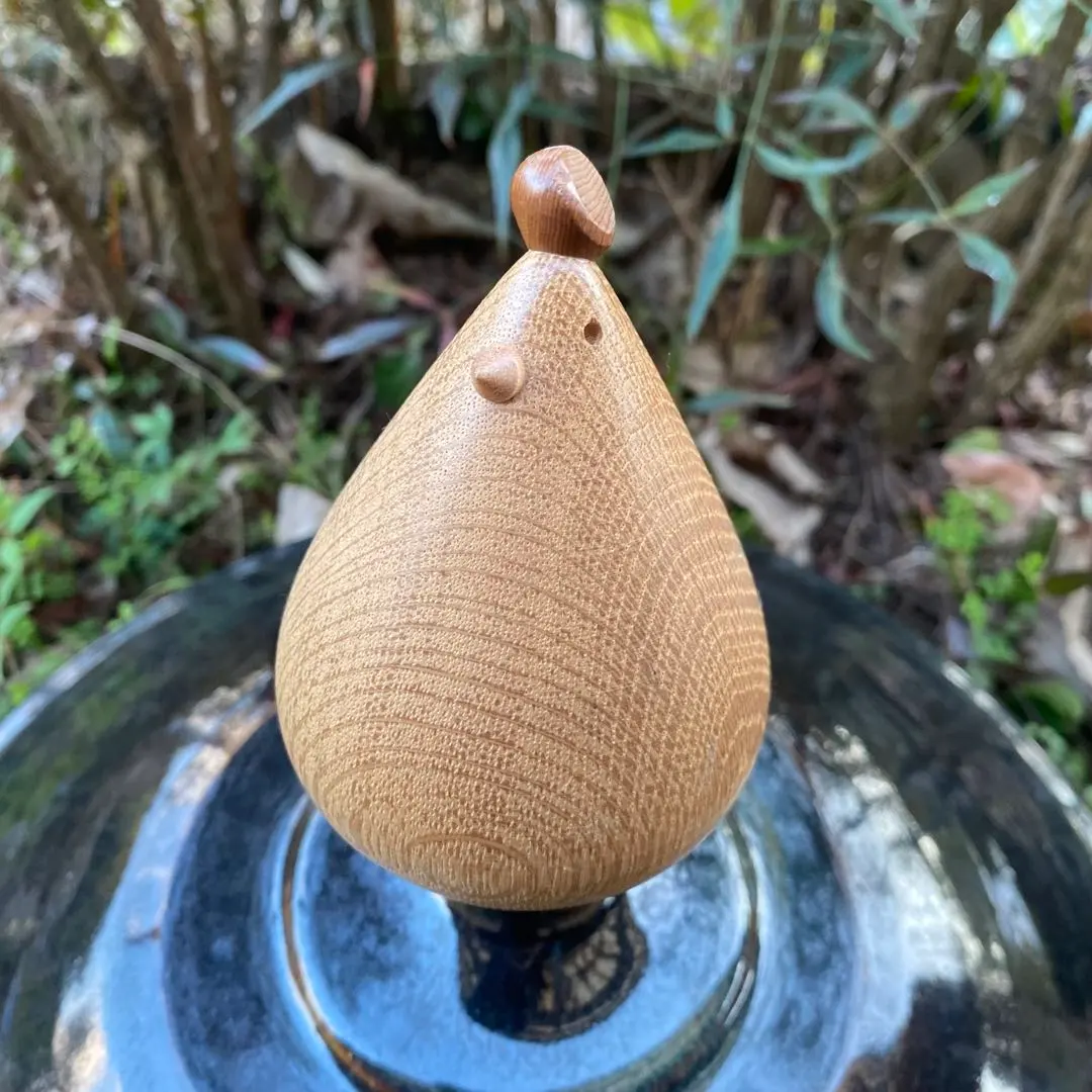 2026年最新】hisa craftの人気アイテム - メルカリ