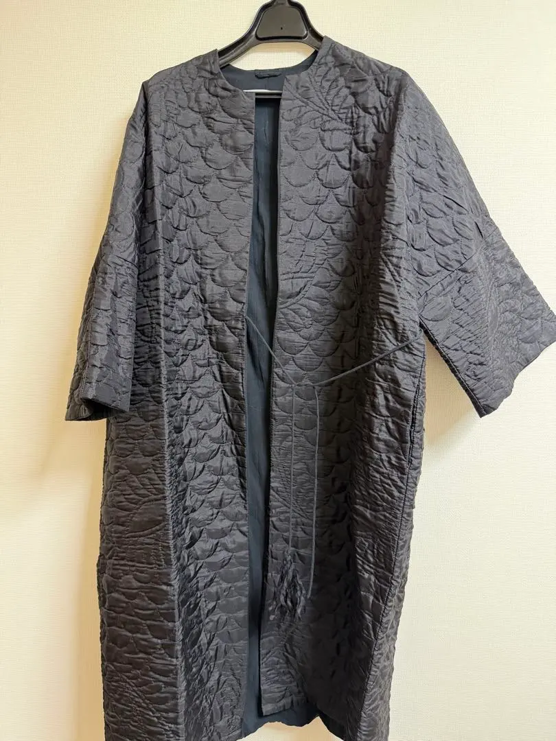 2026年最新】towavase キルトローブの人気アイテム - メルカリ