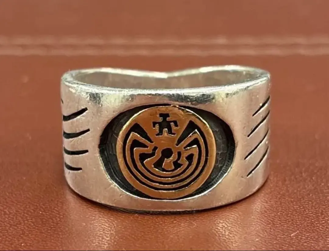 2026年最新】ジェイソンタカラの人気アイテム - メルカリ