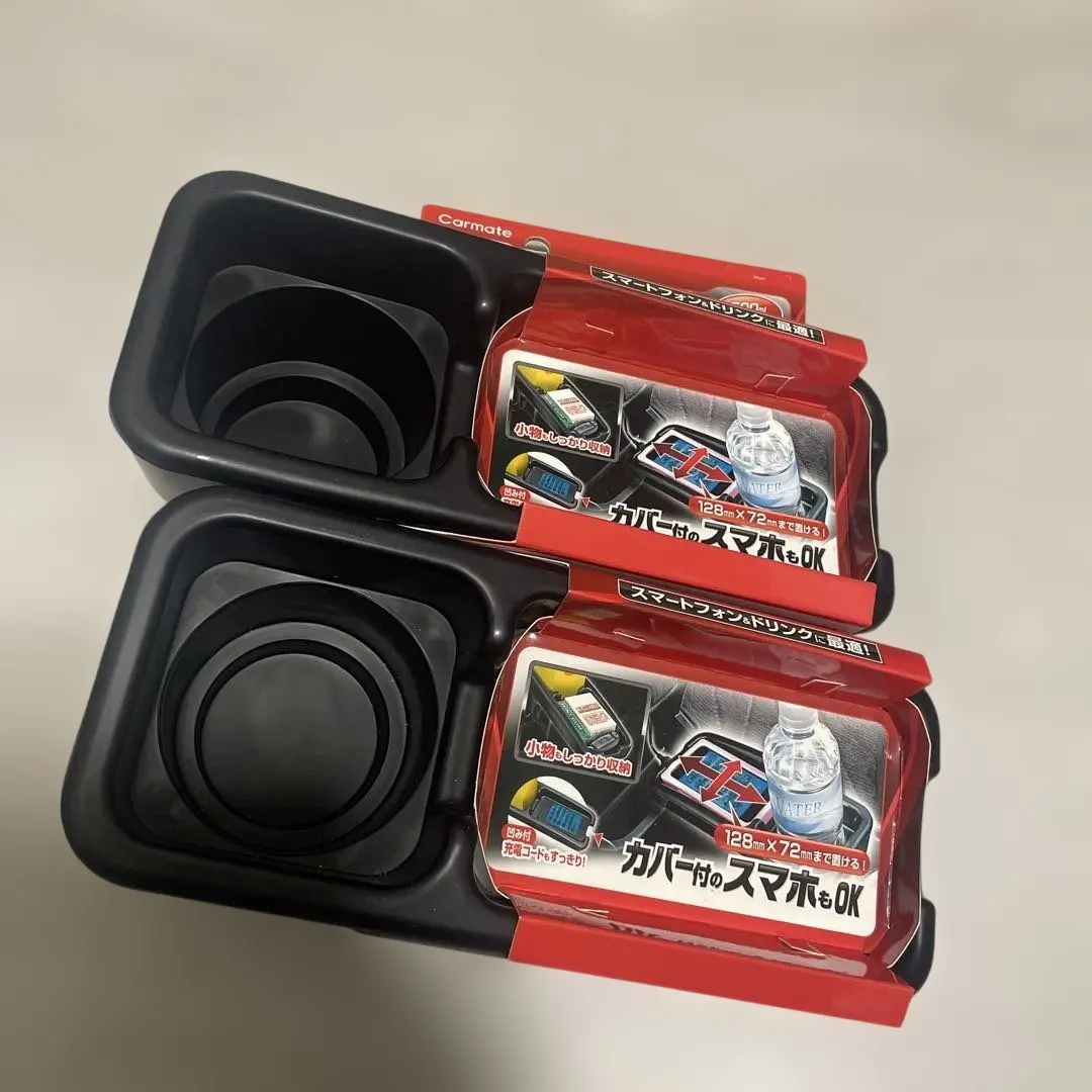 2026年最新】ローバーミニドリンクホルダーの人気アイテム - メルカリ
