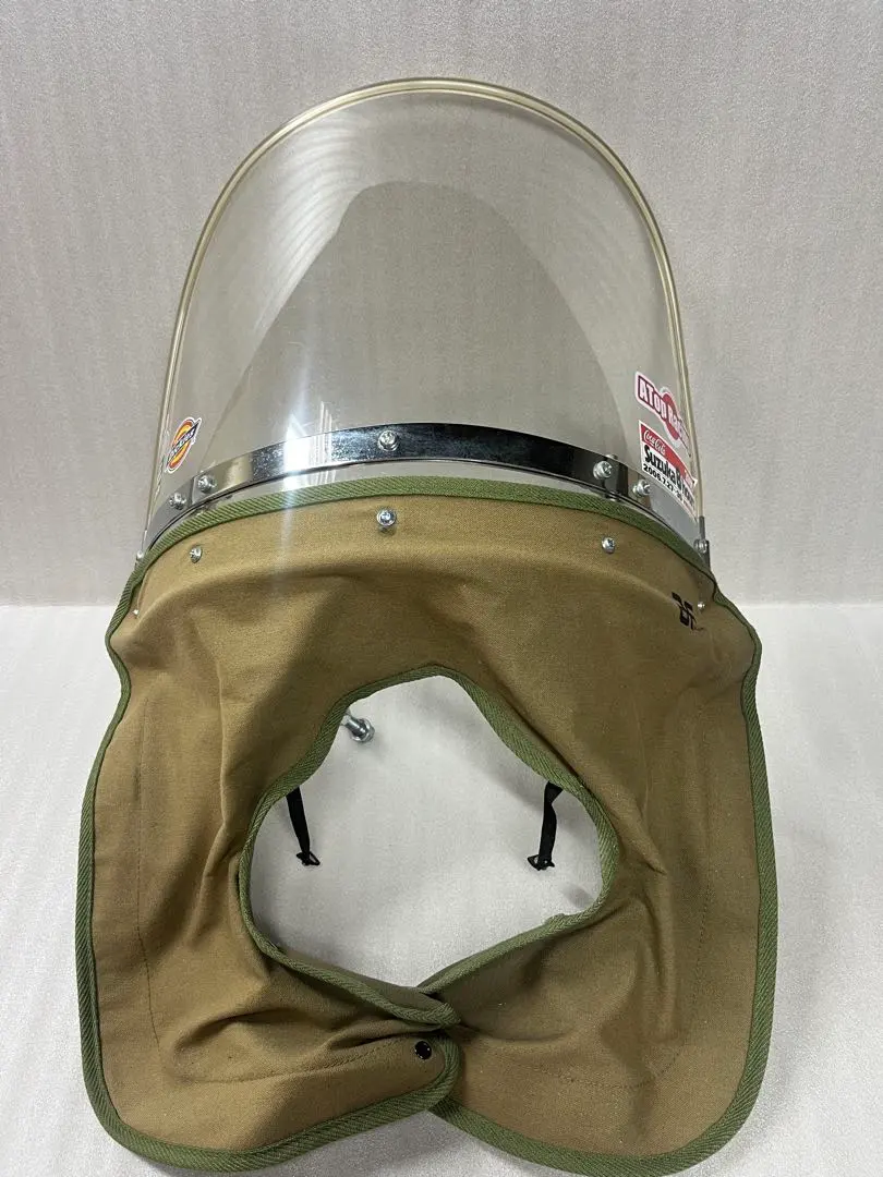 2026年最新】旭風防 当時物の人気アイテム - メルカリ