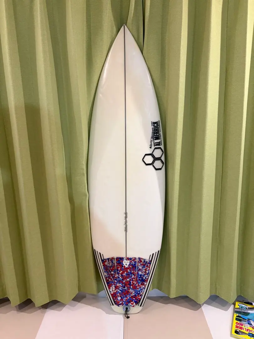 2026年最新】アルメリック サンプラーの人気アイテム - メルカリ