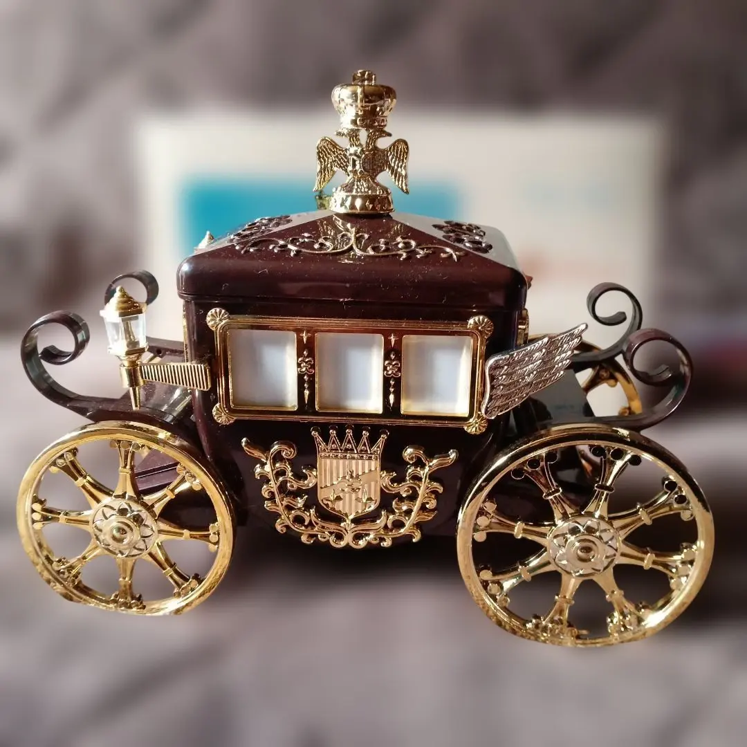 2026年最新】三協商事オルゴールの人気アイテム - メルカリ