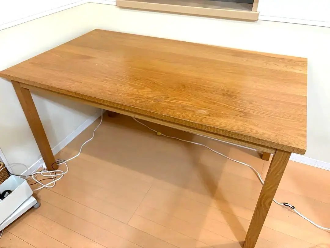 2026年最新】無印良品 深澤直人の人気アイテム - メルカリ