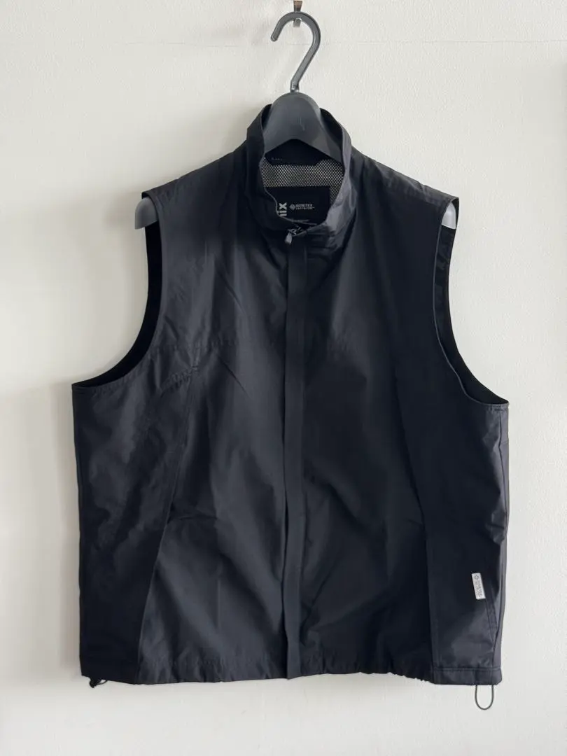 2026年最新】+phenix gore-tex infinium vestの人気アイテム - メルカリ