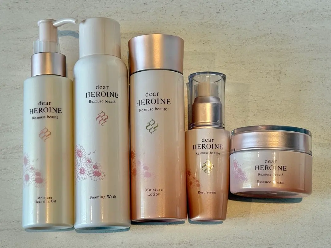 2026年最新】勝友美 化粧品の人気アイテム - メルカリ