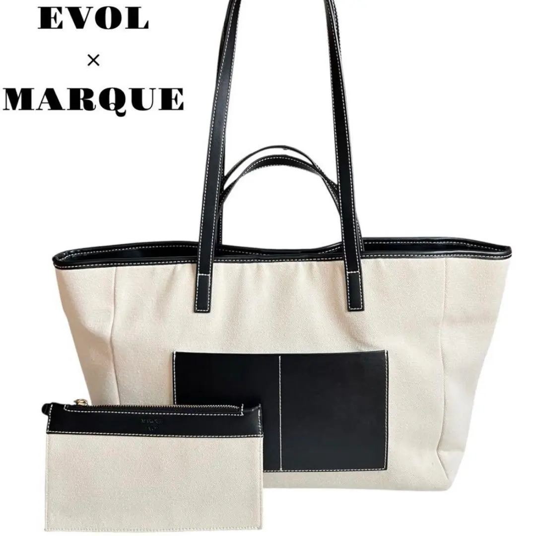 2026年最新】Marque 仲村美香の人気アイテム - メルカリ