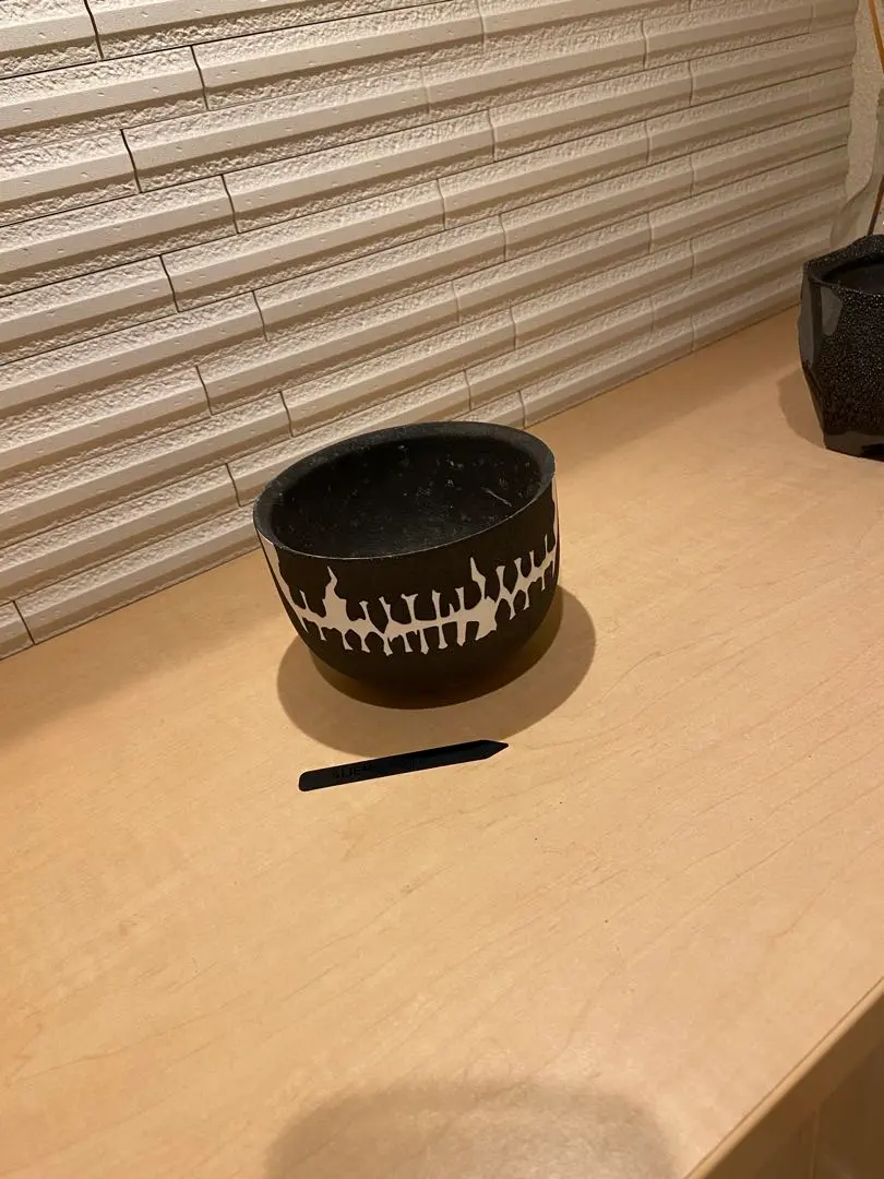 2026年最新】valiem monster mouthの人気アイテム - メルカリ