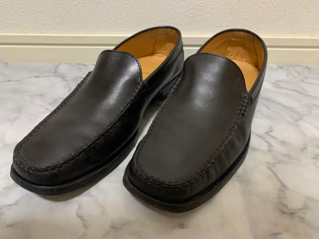 2026年最新】コブラヴァンプ 26.5の人気アイテム - メルカリ