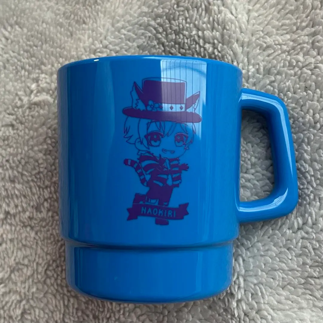 2026年最新】カラフルピーチ ワンダーランド マグカップの人気アイテム