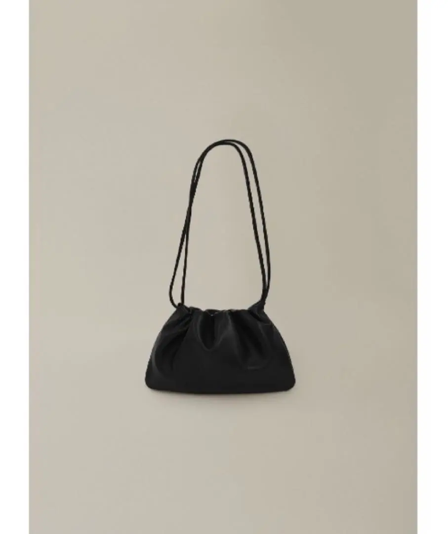 2026年最新】NOTHING written nella strap miniの人気アイテム - メルカリ