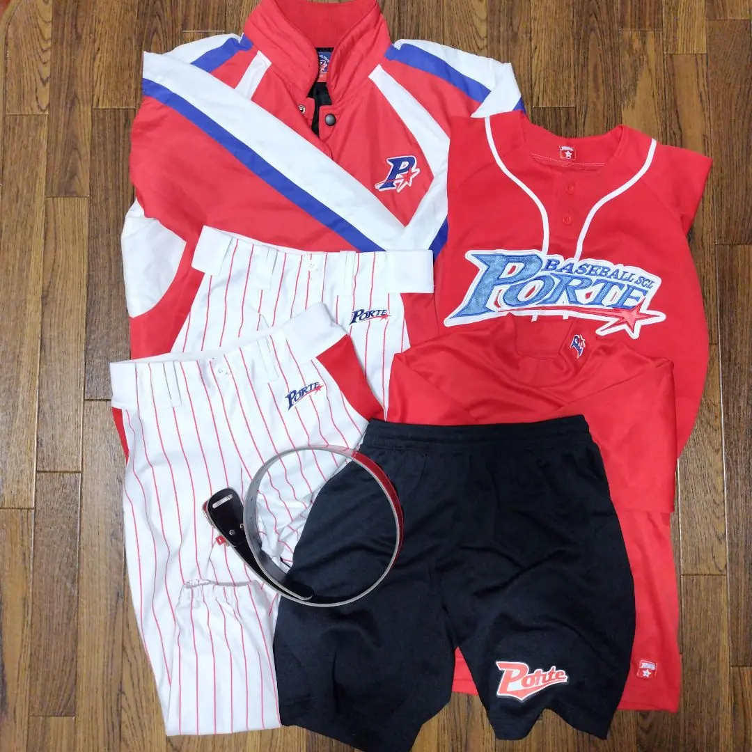 2026年最新】ポルテ グランドコート 145の人気アイテム - メルカリ