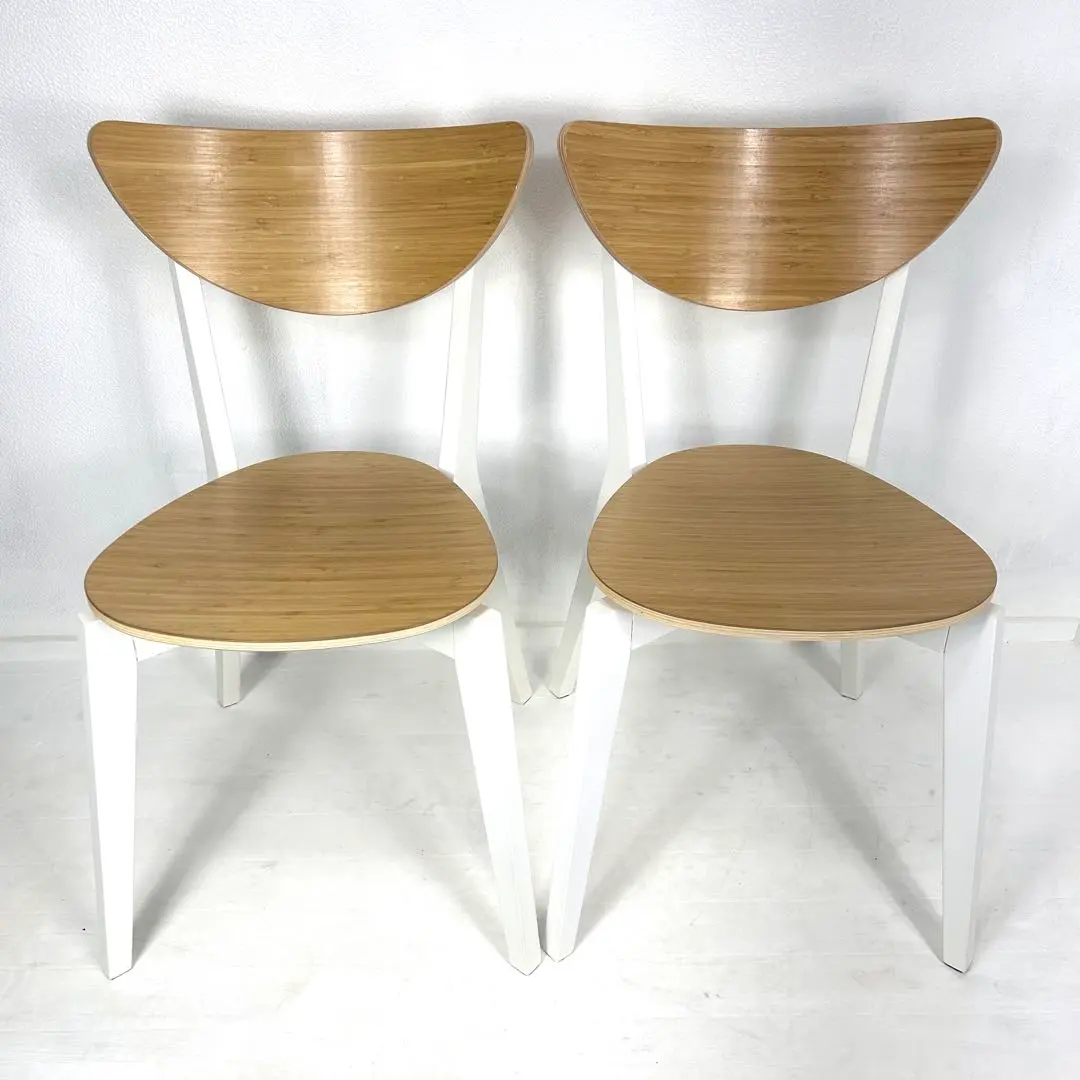 2026年最新】ikea nordmyraの人気アイテム - メルカリ