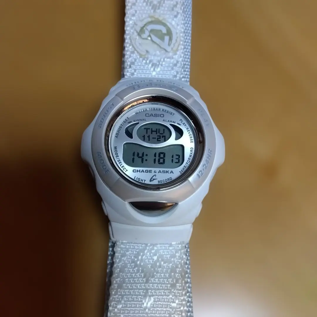 2026年最新】baby-g 20周年の人気アイテム - メルカリ