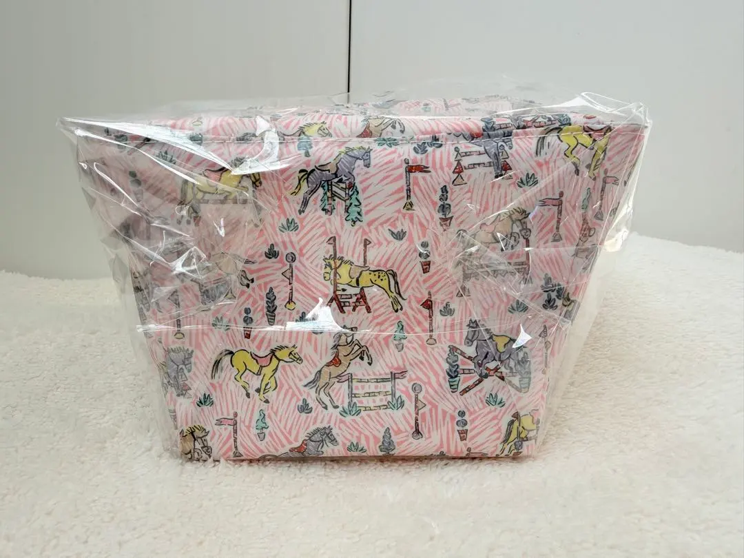 2026年最新】BAGTRUNK バッグインバッグの人気アイテム - メルカリ