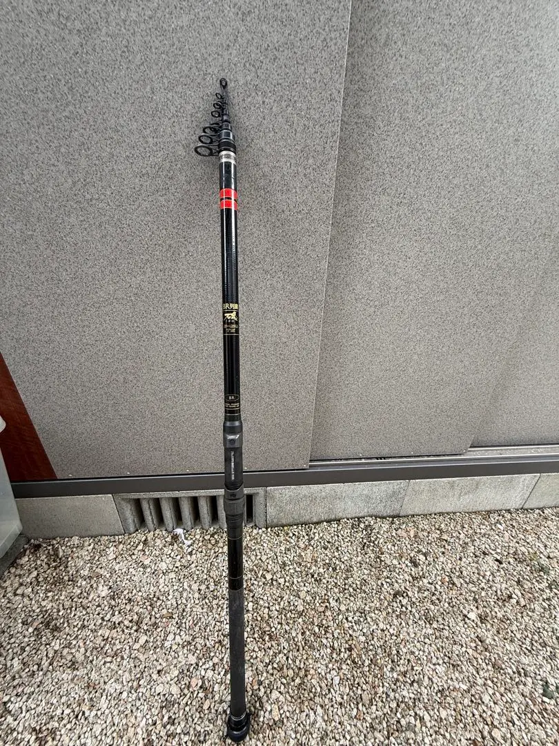 2026年最新】磯EX 遠投の人気アイテム - メルカリ