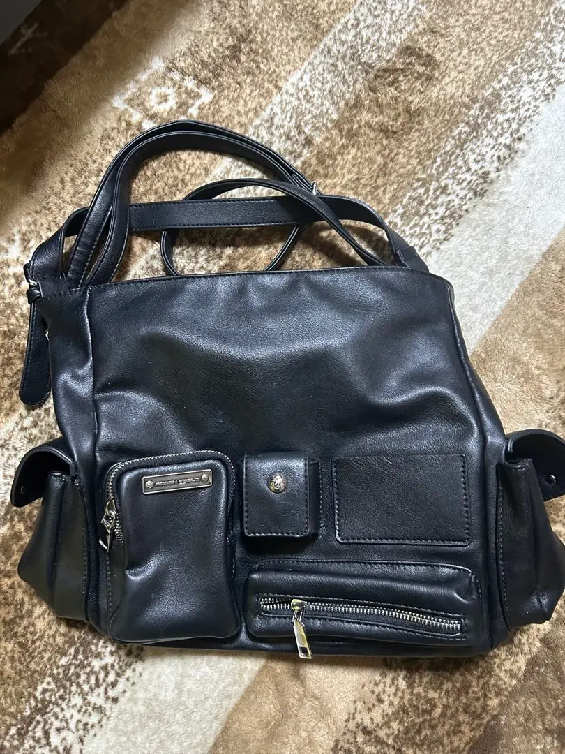 m72115663362_1.jpg?1764844049