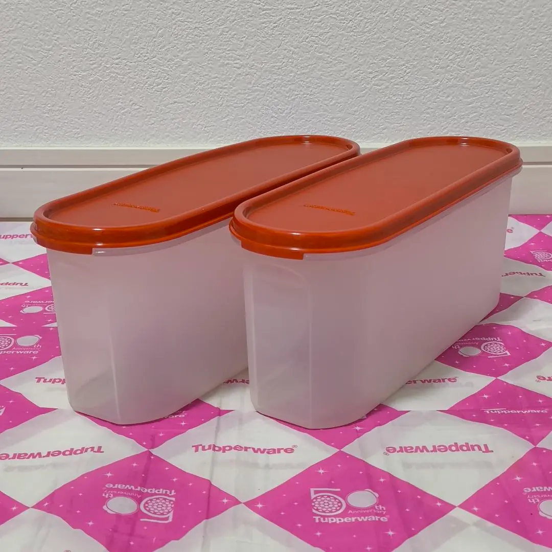 2026年最新】タッパー ロングスーパーケースの人気アイテム - メルカリ