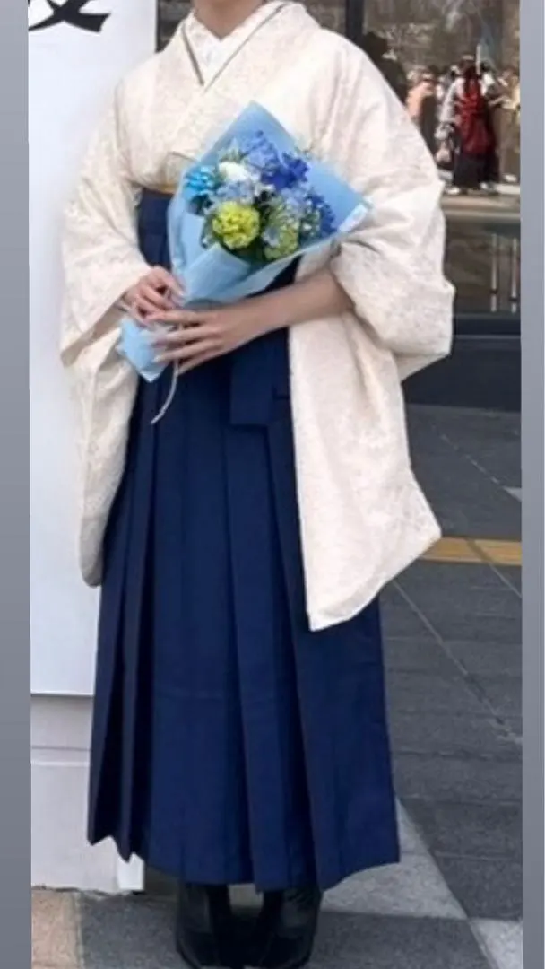 2026年最新】ゆかた館グレース 袴の人気アイテム - メルカリ