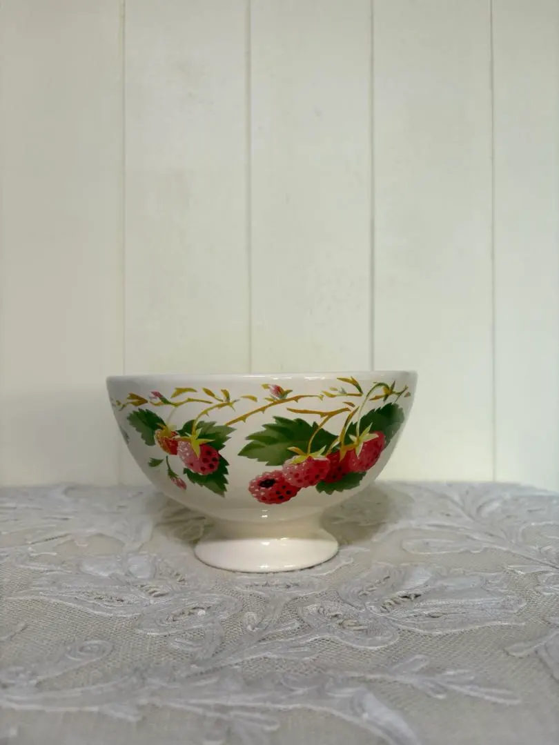 2026年最新】コントワールドゥファミーユの人気アイテム - メルカリ