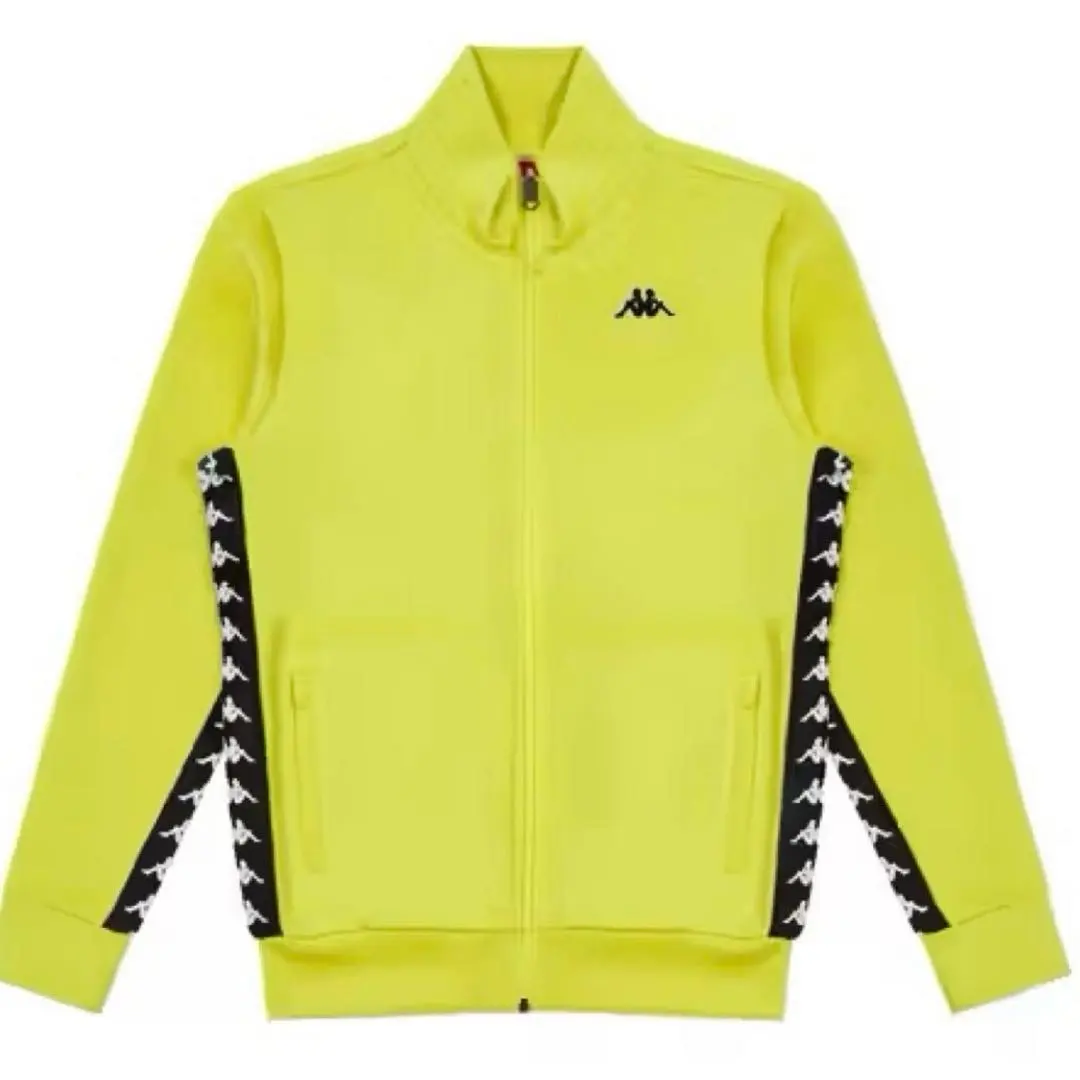 2026年最新】Gosha RUBCHINSKIY トラックジャケットの人気アイテム