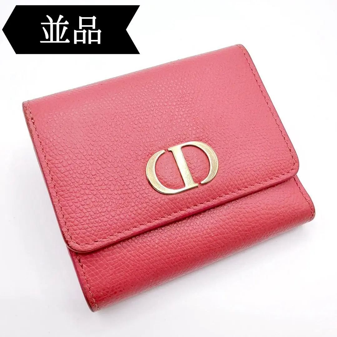 2026年最新】30 montaigne ロータスウォレットの人気アイテム - メルカリ