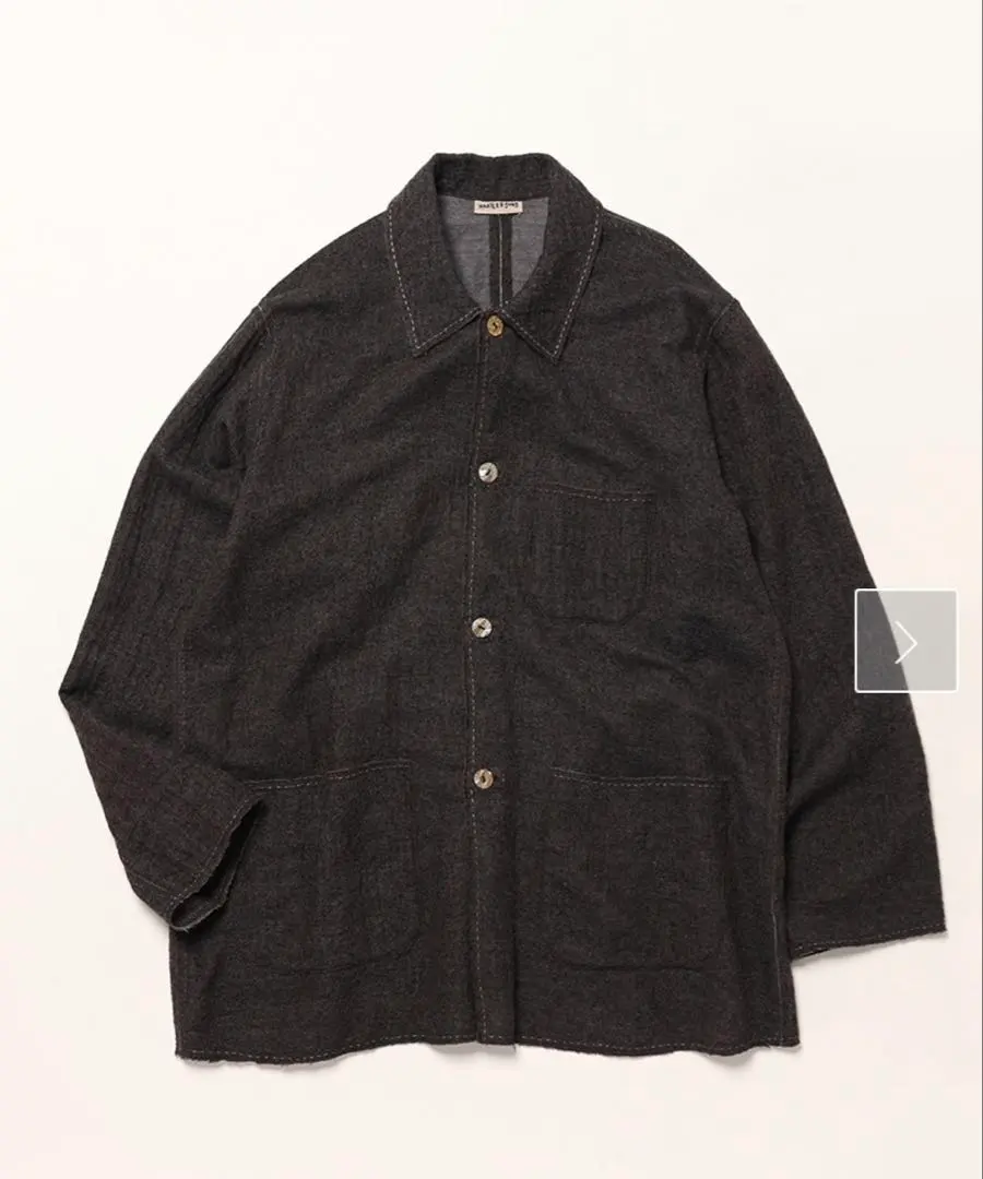 2026年最新】Maatee guptaの人気アイテム - メルカリ