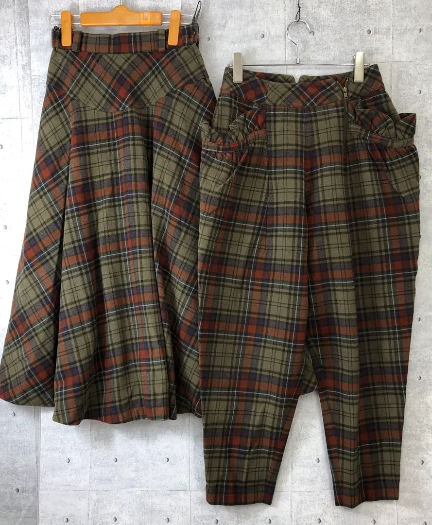 2026年最新】ily a long tempsの人気アイテム - メルカリ