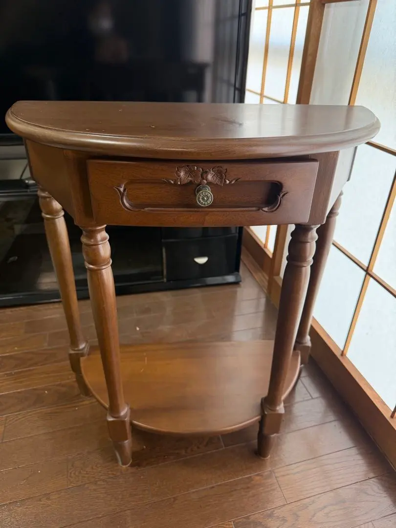 2026年最新】YOSHIKAWA d&aの人気アイテム - メルカリ