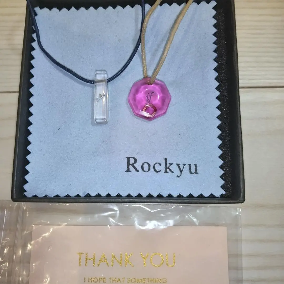 2026年最新】アディオイフ（アディオ・イフ）の人気アイテム - メルカリ