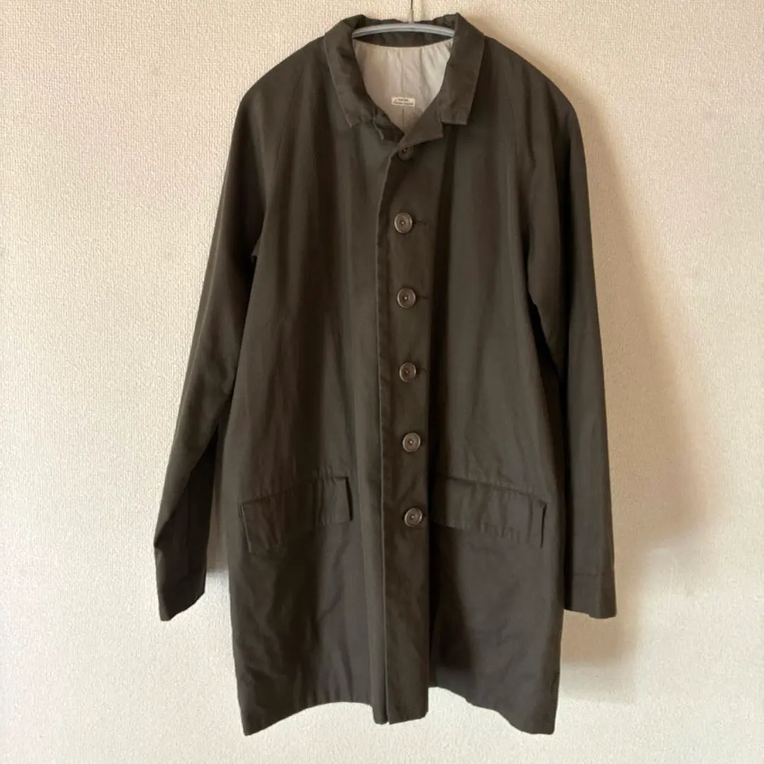 2026年最新】TOKIHOの人気アイテム - メルカリ