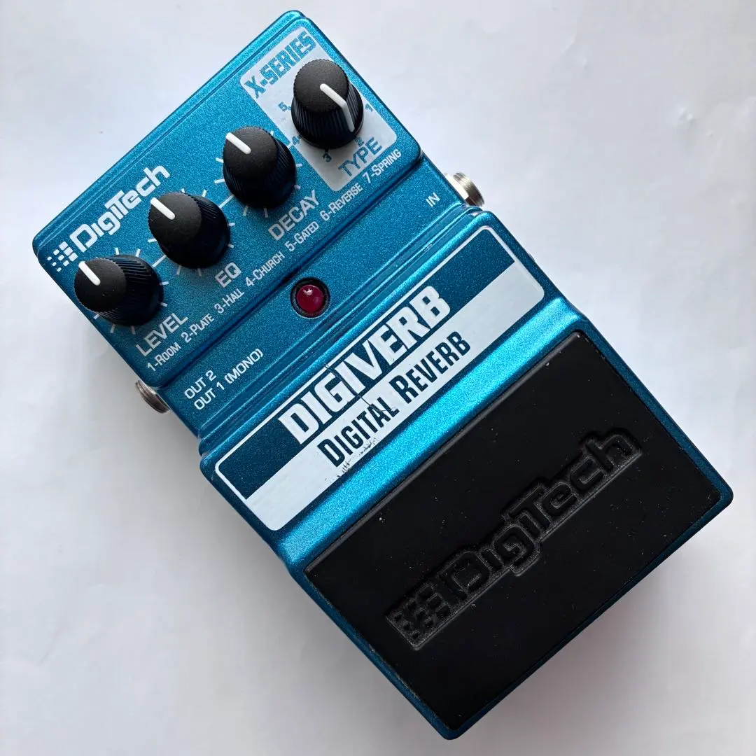 2026年最新】digiverbの人気アイテム - メルカリ