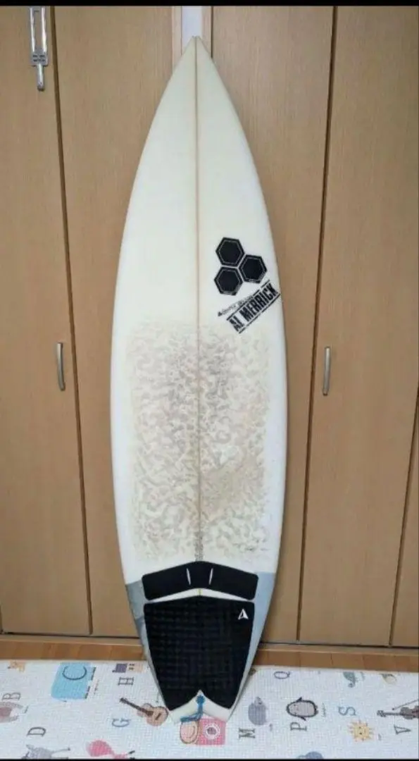 2026年最新】アルメリック whipの人気アイテム - メルカリ