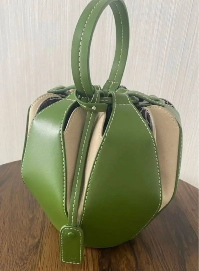 2026年最新】ヤンチェオンテンバール vasicの人気アイテム - メルカリ