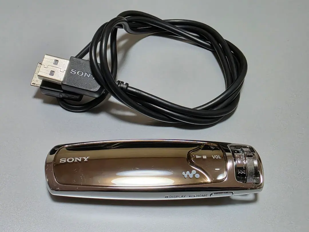 2026年最新】NW-S706F SONYの人気アイテム - メルカリ