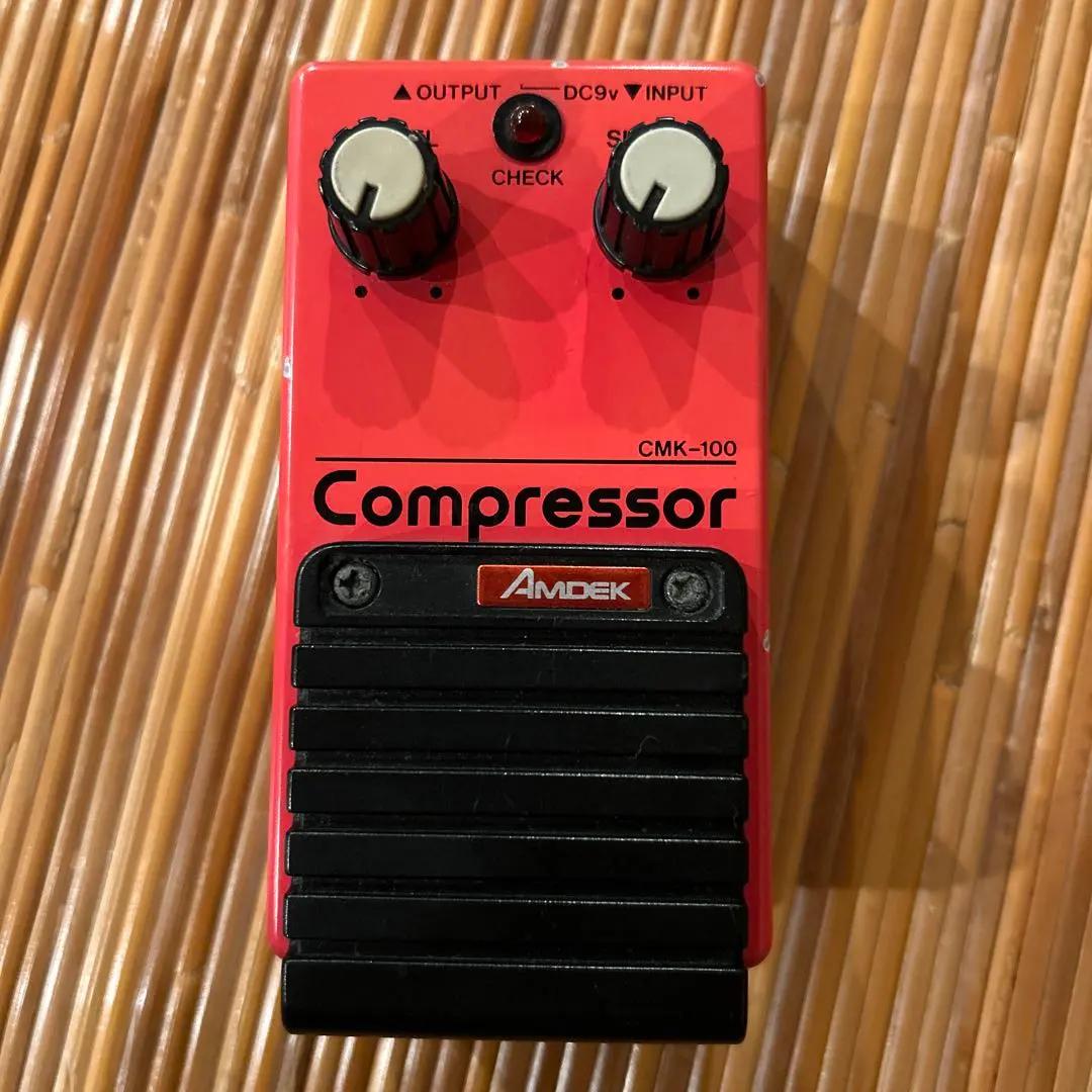 2026年最新】dyna comp miniの人気アイテム - メルカリ