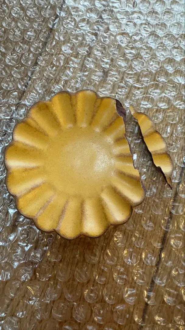 2026年最新】小澤基晴 輪花豆皿の人気アイテム - メルカリ