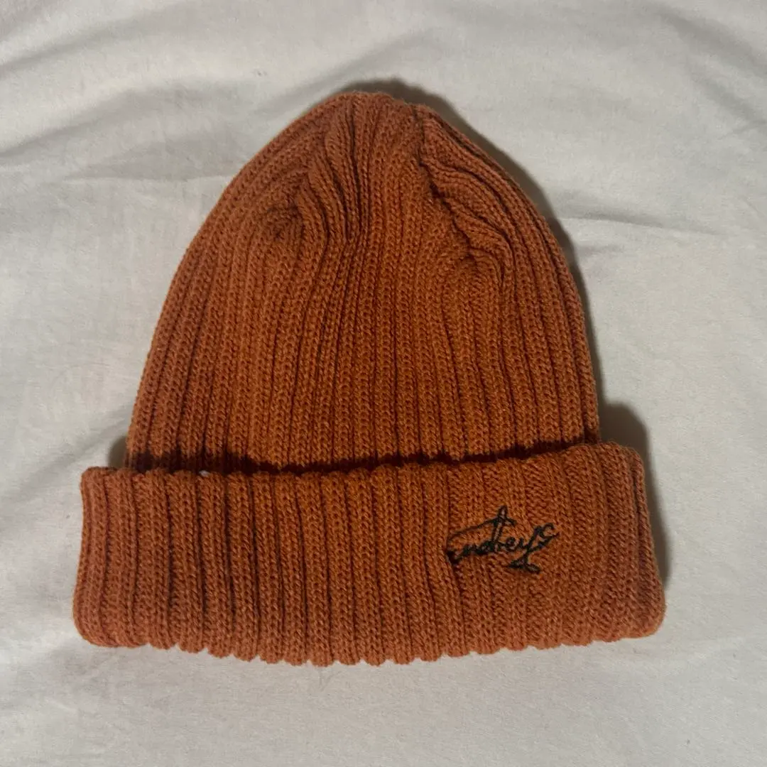 2026年最新】エネベイク ニット帽の人気アイテム - メルカリ