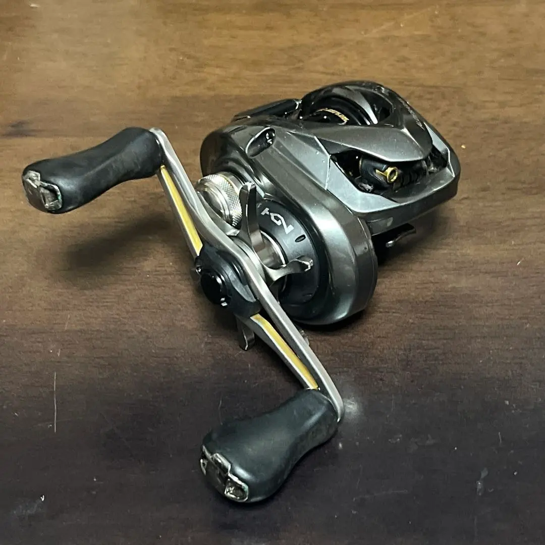 2026年最新】12 アルデバラン bfs xgの人気アイテム - メルカリ