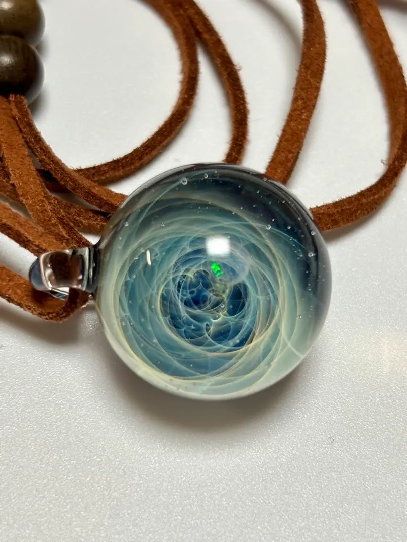 2026年最新】宇宙ガラス プラスアルファの人気アイテム - メルカリ