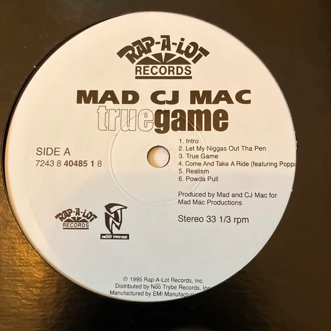 2026年最新】Mad CJ Macの人気アイテム - メルカリ